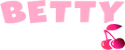 BettyWins